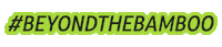 Btb Sticker