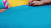 Believe Video Game GIF by Fall Guys