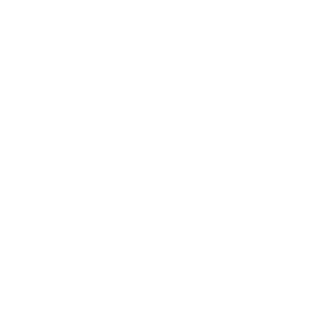MrGadget_IT  Sticker