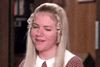 Brady Bunch Whatever GIF