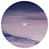 Desfase recordlabel desfase desfaserecords desfase records Sticker