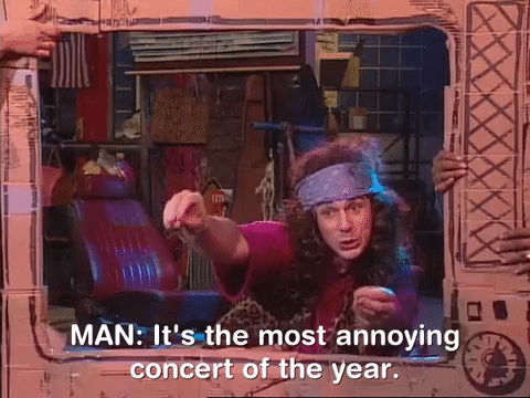 nicksplat splat GIF
