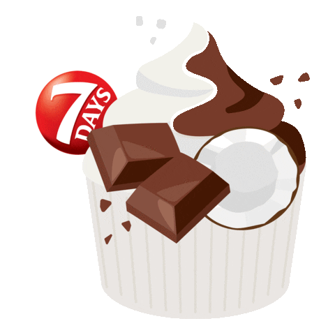 7Daysromania Sticker by Oreo
