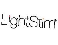 beauty skincare Sticker by CEO Yeah!