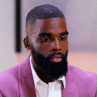 Married At First Sight Lol GIF by Lifetime