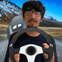 36 Miles Per Hour GIF