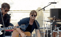 Cma Fest 2016 Rock Out GIF by CMA Fest: The Music Event of Summer
