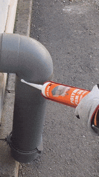 GIF by Blinker Professional Components