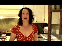 Get GIF by Angela Shelton