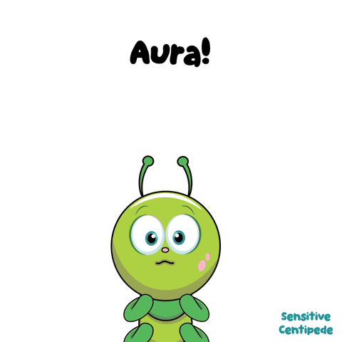 Power Farm GIF by VeeFriends