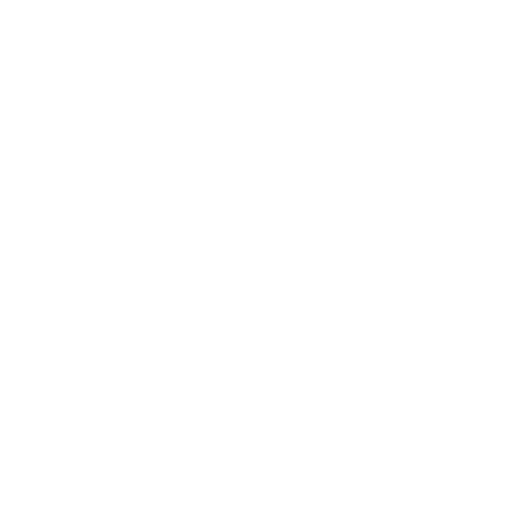 Stranger Things Sticker by Raveloteca;