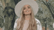 Snl GIF by Saturday Night Live