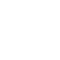 ViveHongKong hk hongkong homekong vivehongkong Sticker
