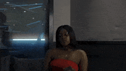 Bolt GIF by OMB Bloodbath