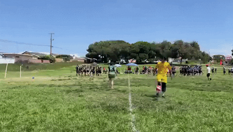 ryanchalmers giphygifmaker GIF