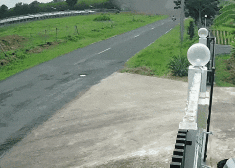 bca0d780d8d84485a36f002148d71e0b giphyupload GIF