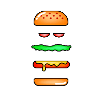 Youtube팬페스트 Sticker by YouTubeKorea