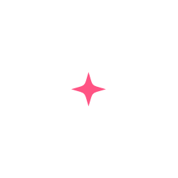 Posk Sticker