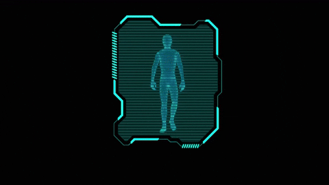 GIF by Avantec