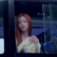 Ian GIF