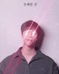 가재맨 GIF