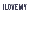 Church Charlotte Sticker by FirstChurchCLT