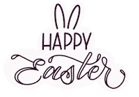 Black And White Sticker Sticker