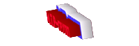 ITRGrupp itr itrgrupp итр итргрупп Sticker