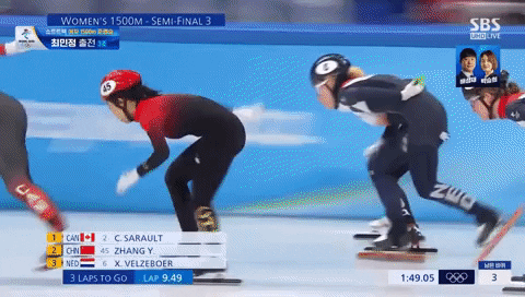 a0562ab096a24a46aad04ced9ce4af05 giphyupload GIF