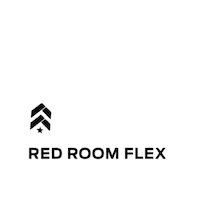 Barrys Bootcamp Sticker by Barry's