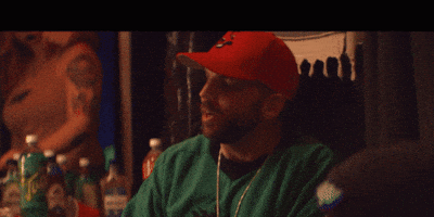 offrampfilm music demo juggalo insane clown posse GIF