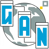 c_c gan GIF by Andrey Smirny