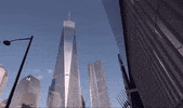 new york GIF