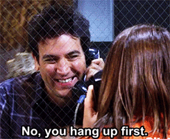 season 8 ep the overcorrection GIF