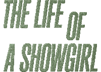 Glitter Sparkles Sticker by Taylor Swift