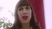 Interested Alley Oop GIF by Yung Gravy