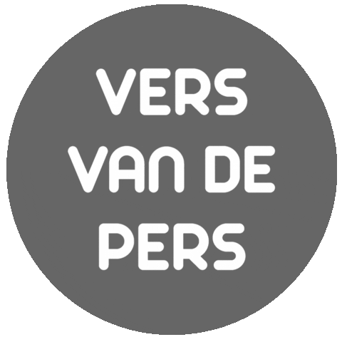 Button Nieuw Sticker by iDeesonline.nl