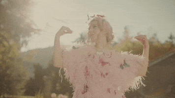 House Party What GIF by Anja Kotar