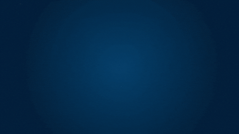 Feliz Navidad Felices Fiestas GIF by subastasprocuradores.com
