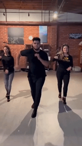 bailamedancefestival giphyupload GIF