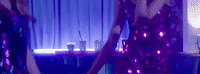 zedd selena gomez zedd i want you to know GIF