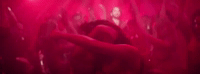 zedd selena gomez zedd i want you to know GIF