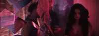 zedd selena gomez zedd i want you to know GIF