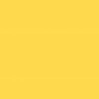 Bike Bicycle GIF by ZEG