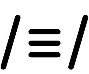 Sticker by OnNotting