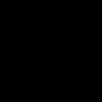 Alterist fashion subscribe alterist upcycled fashion GIF