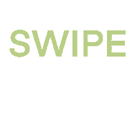 Swipe Up Youtube Sticker