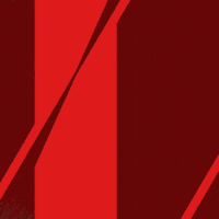 Here We Go Running GIF by Fortuna Düsseldorf