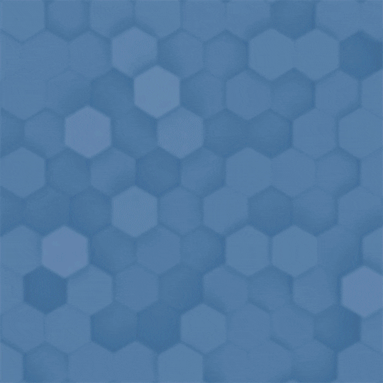 H Town Thumbs Up GIF by Houston Dash