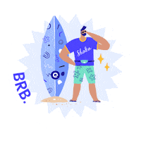 Travel Wednesday Sticker by Expedia Group